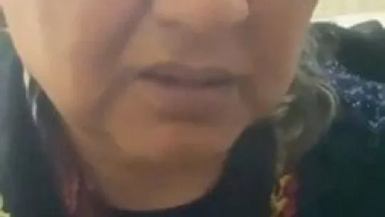 Kocaeli'de kan donduran olay!