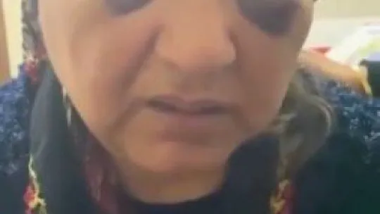 Kocaeli'de kan donduran olay!