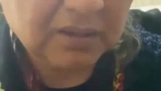 Kocaeli'de kan donduran olay!