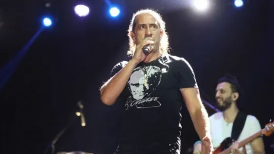 Kocaeli'de Kıraç rüzgarı esti!