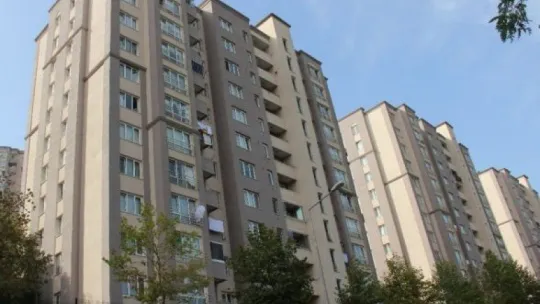 Kocaeli'de kiralık daireler boş kaldı!