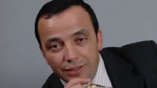 Kocaeli'de öğretmeni bıçaklayarak öldüren öğrencinin davasında gelişme!