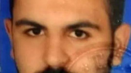 Kocaeli'de otomobil tıra arkadan çarptı: 1 ölü!