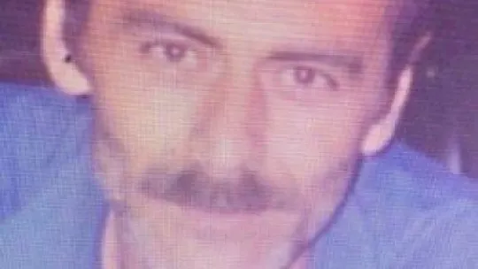 Kocaeli'deki 18 yıllık yasak aşk cinayetinde 6 kişi tutuklandı