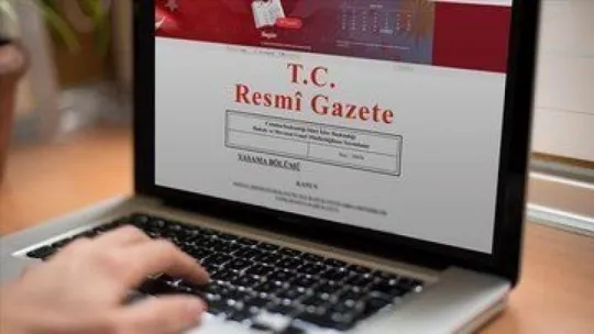 Kocaelili iki isim daha vali oldu