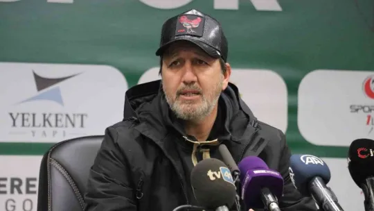 Bugün teşekkürün en büyüğünü taraftarımız hak etti!