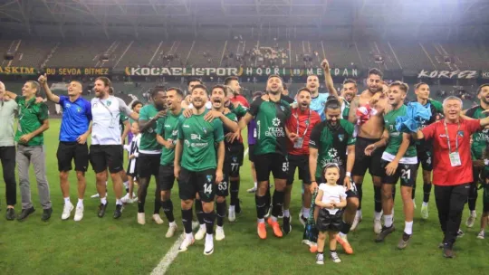 Ertuğrul Sağlam: Allah Türk futboluna kolaylık versin