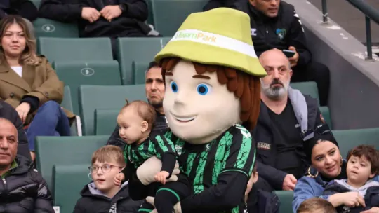 Kocaelispor'da ailelere ve öğrencilere kombinelerde büyük indirim