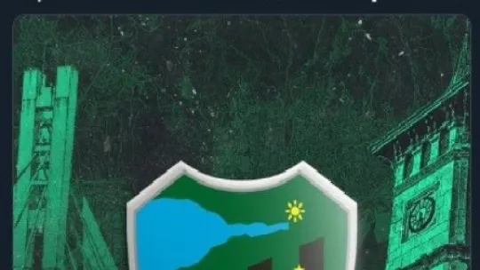 Kocaelispor'da bir oyuncunun daha sözleşmesi  feshedildi