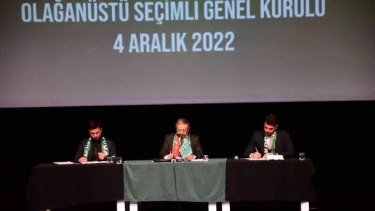 Engin Koyun'a büyük şok!