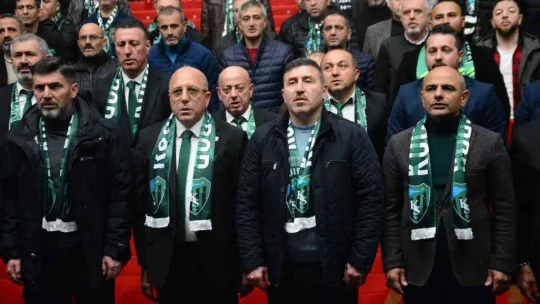 Engin Koyun'a büyük şok!