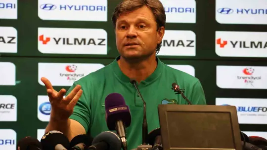 Kocaelispor'da Ertuğrul Sağlam 32, İsmet Taşdemir 37 puan topladı
