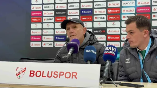 Kocaelispor'da Ertuğrul Sağlam 32, İsmet Taşdemir 37 puan topladı