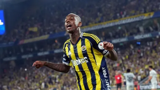 Kocaelispor'da Fenerbahçe hazırlıkları tamamlandı