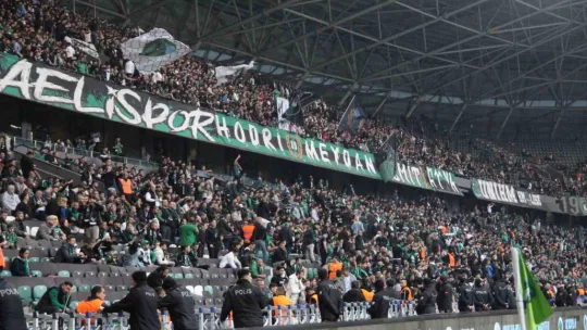 Kocaelispor'da kombine bilet satışları başladı