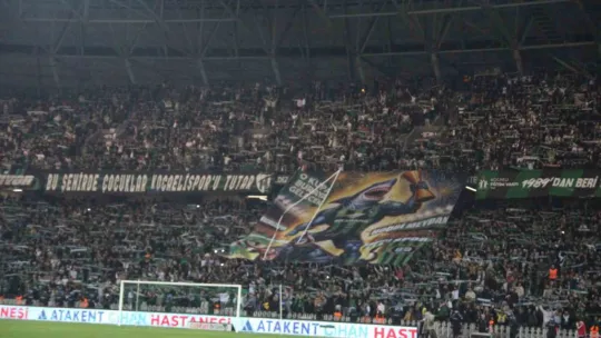 Kocaelispor'da kombine bilet satışları başladı