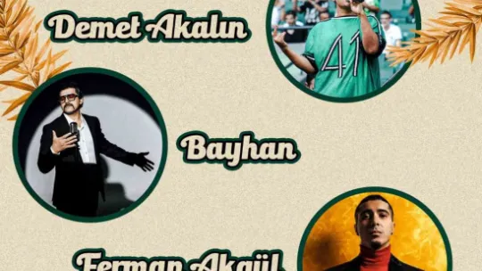 Kocaelispor'da kutlama programı ve bilet fiyatları açıklandı