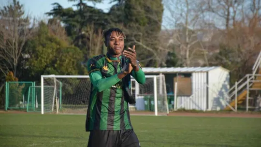Kocaelispor'da imza şov