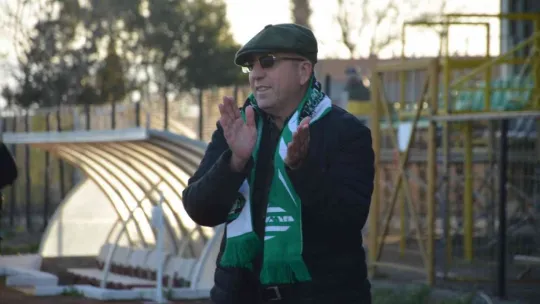 Kocaelispor'da imza şov