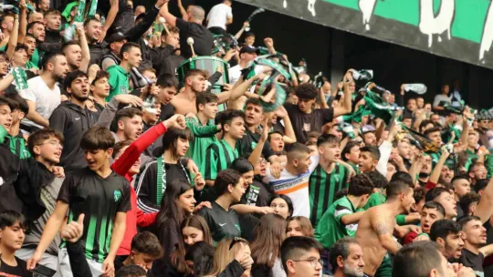Fırat Gül: Takım oyunundan biraz uzaklaştık