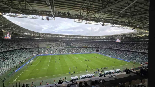 Kocaelispor, Gri Koray'ı unutmadı