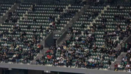 Kocaelispor, Gri Koray'ı unutmadı