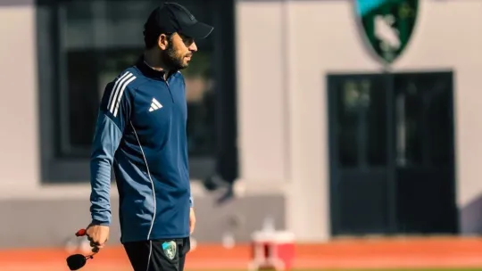 Kocaelispor ile Corendon Alanyaspor ilk randevuda