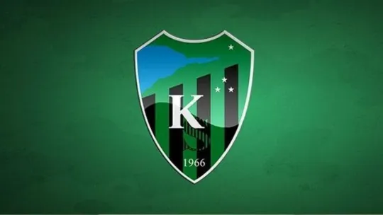 Kocaelispor Ramiz Soydaş ile anlaştı