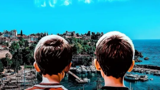 Kocaelispor, Süper Lig'de Antalyaspor'u konuk edecek