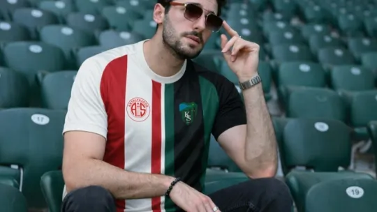 Kocaelispor, Süper Lig'de Antalyaspor'u konuk edecek