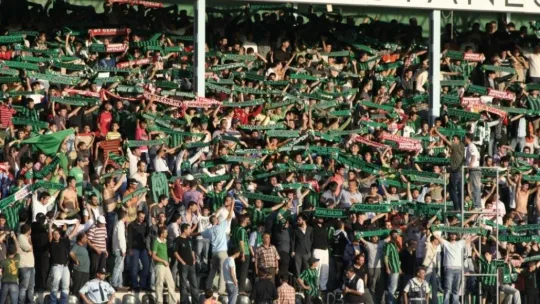 Kocaelispor, Süper Lig'de Antalyaspor'u konuk edecek