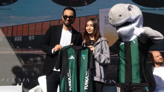 Selçuk İnan: Antrenörlük benim için futbolculuğun önünde