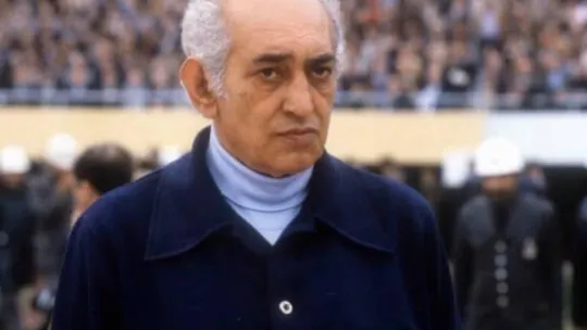 Kocaelispor'un maçını bakın kaç bin kişi izledi