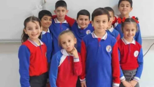 Kocaelispor vaadi, sınıf başkanlık seçimini kazandırdı