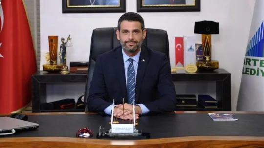 Kocaman 'sadece kutlamayalım, proje üretelim'