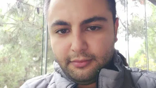Kocasını öldüren kadın tutuklandı