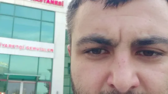Kocasını öldüren kadın tutuklandı