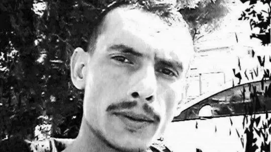 Kocasını öldüren kadına 26 yıl!