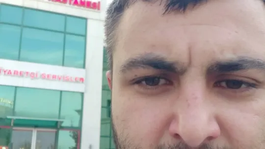 Kocasını öldürmüştü, detaylar ortaya çıkmaya başladı