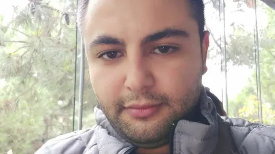 Kocasını öldürmüştü, detaylar ortaya çıkmaya başladı