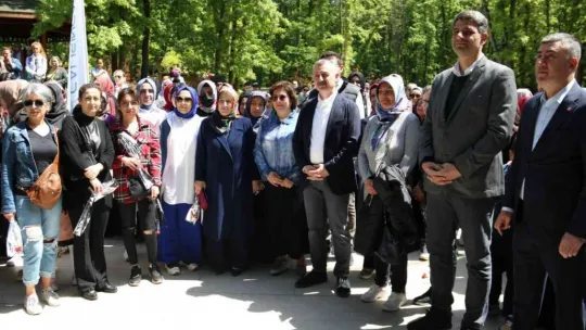 Komeksepeti.com'un ilk mağazası Ormanya'da hizmete girdi