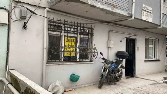 Körfez'de şok olay! Evinde ölü bulundu