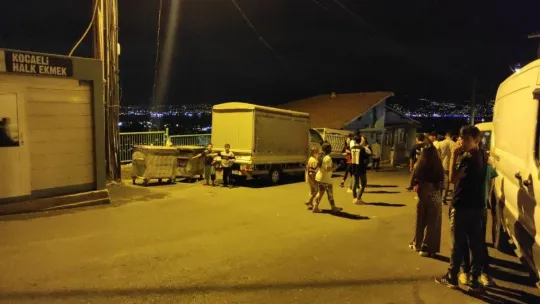 Ölen minik Yakup'un amcası konuştu