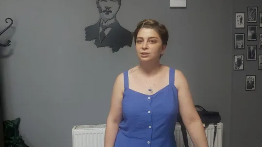 Köpekleriyle kavga etti diye karşı firmanın köpeğini döverek öldürdüler
