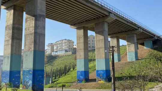 13 yaşındaki kız son yolculuğuna uğurlandı