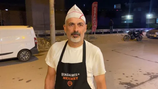Köprü ayağına çarpan otomobil hurdaya döndü: 2 ağır yaralı