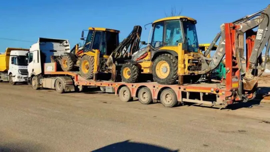 Körfezray şantiyesinde deprem şehitleri anıldı