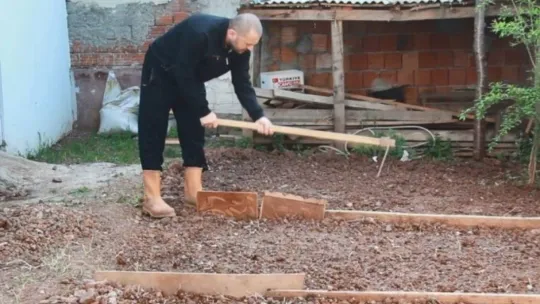 Korona virüs nedeniyle evde kalanlar fide satışlarını ikiye katladı