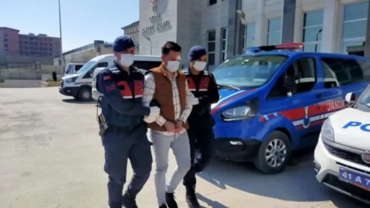 Kripto para üretmek için iş yerinden 600 bin TL'lik cihaz çaldı