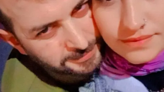 Uyuşturucu faciasında baba ve kızı hayatını kaybetti